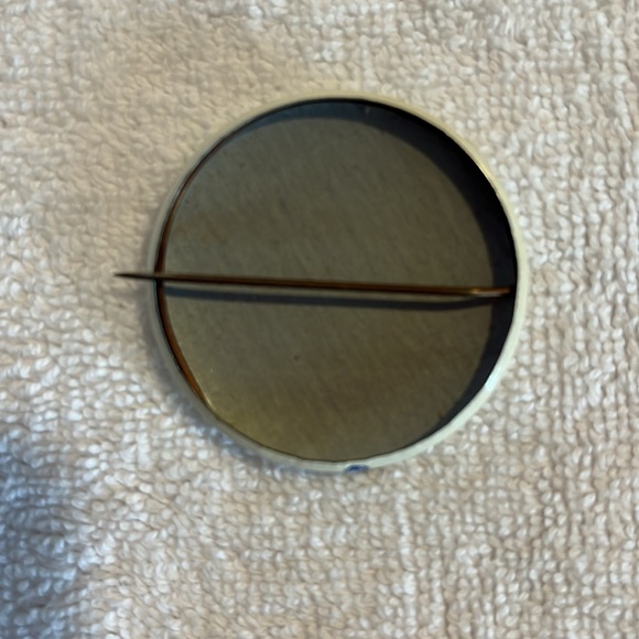 * 3 for $10* Reagan Campaign Buttons and RNC Lapel Pin - Picture 5 of 10